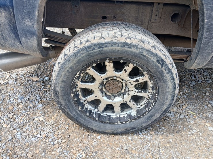 2005-chevrolet-silverado-image-77