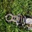 maurer-m24-image-24