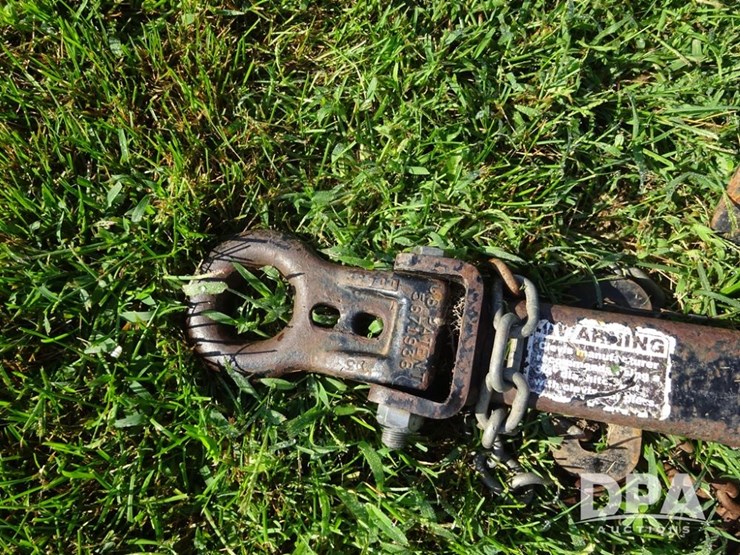 maurer-m24-image-24