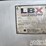 2012-link-belt-350-x3-image-82