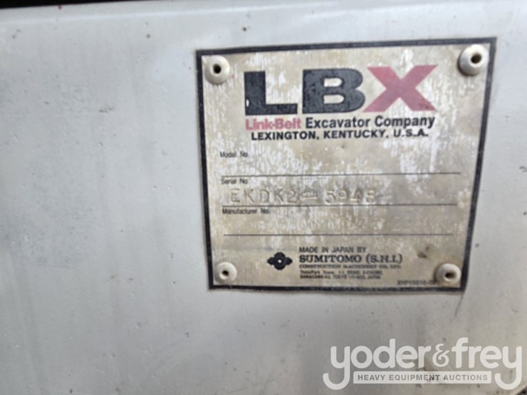 2012-link-belt-350-x3-image-82
