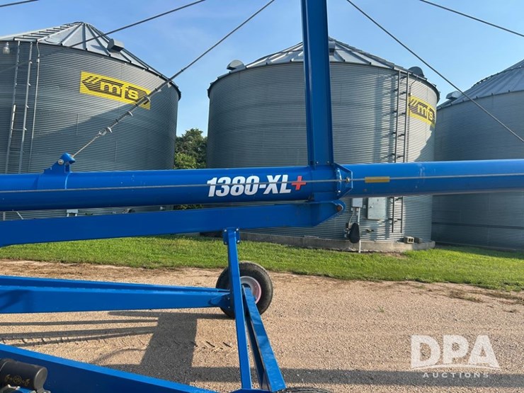 2019-brandt-1380xl-image-3