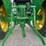john-deere-950-image-8