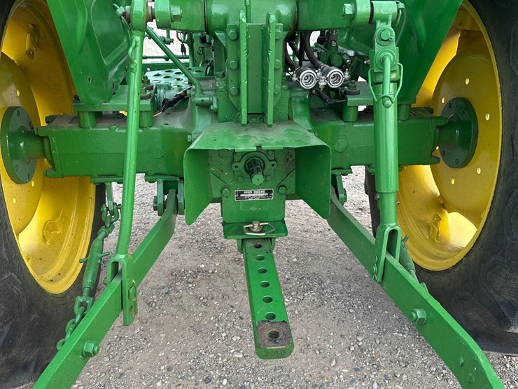 john-deere-950-image-8