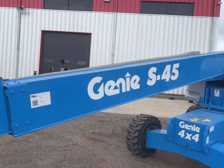 2016-genie-s45-image-19