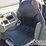 bobcat-e32-image-31