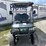 2025-star-ev-capella-2+2-electric-golf-cart-image-14