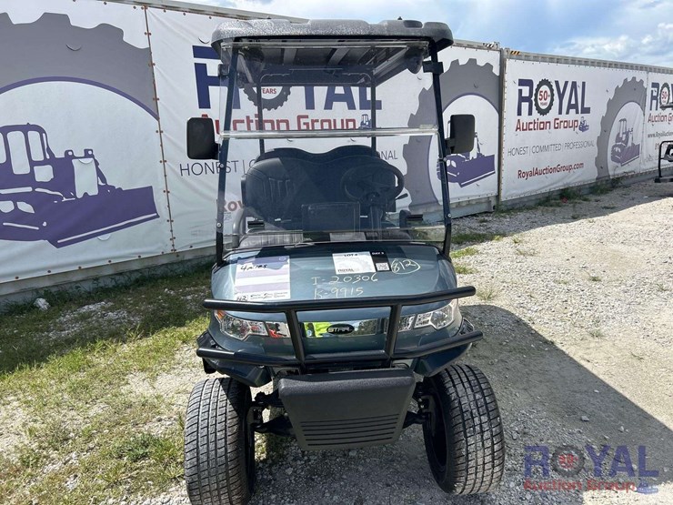 2025-star-ev-capella-2+2-electric-golf-cart-image-14