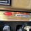 2002-peterbilt-330-image-70