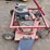 60"-swisher-pull-behind-mower-image-2