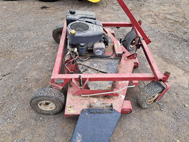 60"-swisher-pull-behind-mower-image-2