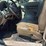 2008-ford-f350-image-8