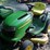 john-deere-l120-image-2