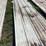 30-sheets-of-used-steel-image-4