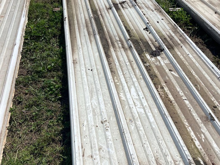 30-sheets-of-used-steel-image-4