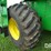 2001-john-deere-9550-image-42