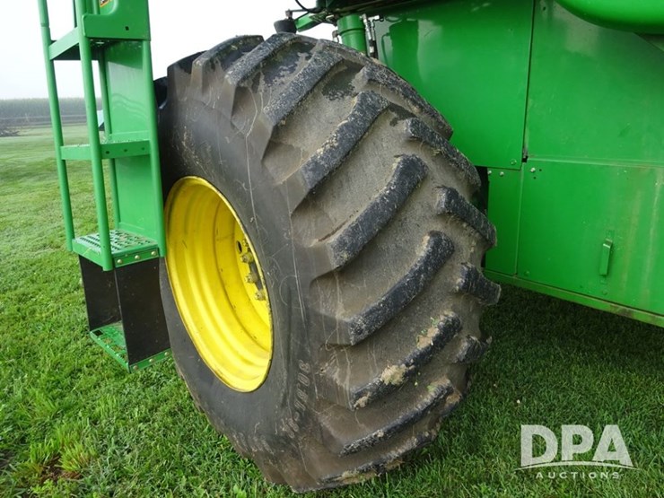 2001-john-deere-9550-image-42