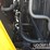2018-volvo-l260h-image-57