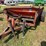 schultz-spreadmaster-manure-spreader-image-1