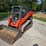 2018-kubota-svl75-2-image-2