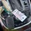 2012-audi-q5-image-28