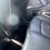 2009-nissan-murano-image-24