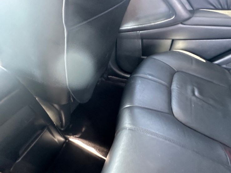 2009-nissan-murano-image-24