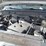 2012-ford-f250-image-18