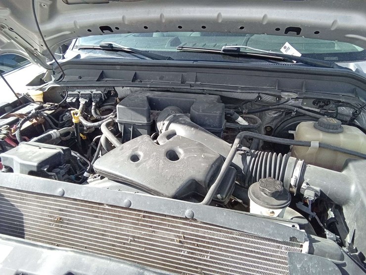 2012-ford-f250-image-18