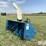 snowmachines-corporation-2800-snow-blower-image-5