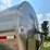 1984-fruehauf-tanker-image-51
