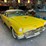 1957-ford-b-image-20