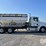 2007-freightliner-dry-tender-truck-(jn2723,-unit-108073)-image-9