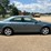 #23032-•-2012-ford-fusion-image-7