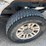 2019-ford-f250-image-8