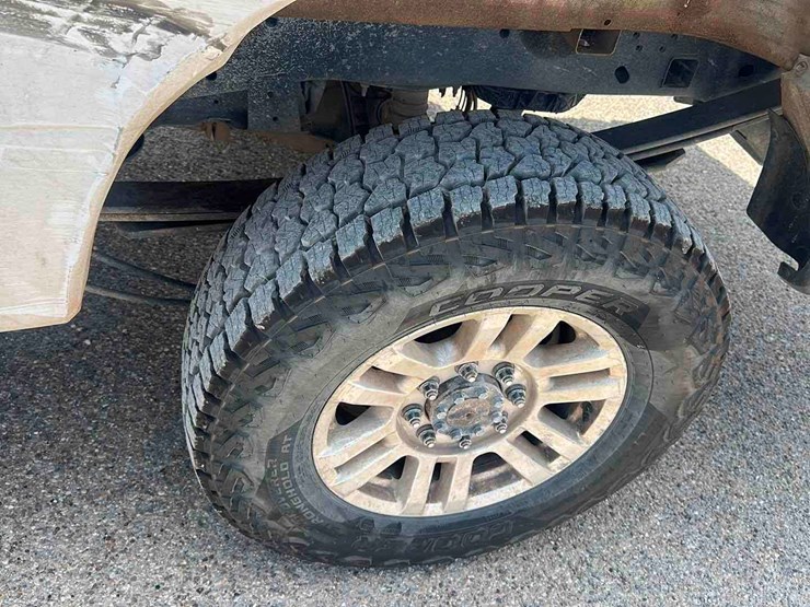 2019-ford-f250-image-8