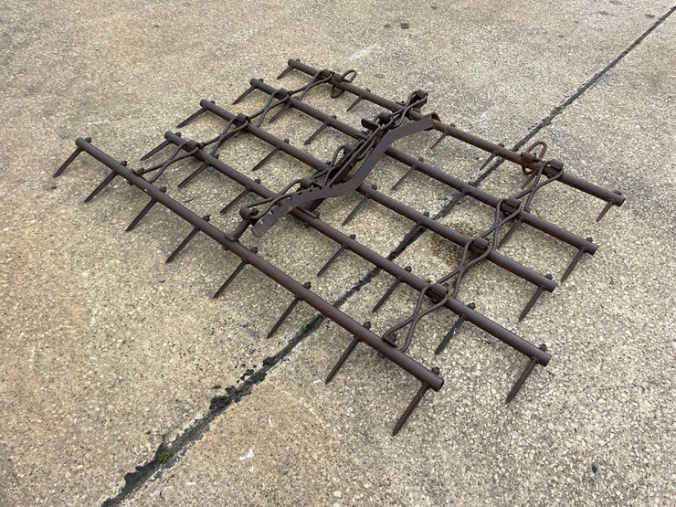 5ft-drag-section-image-4