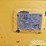 2023-komatsu-d61pxi-24-image-73