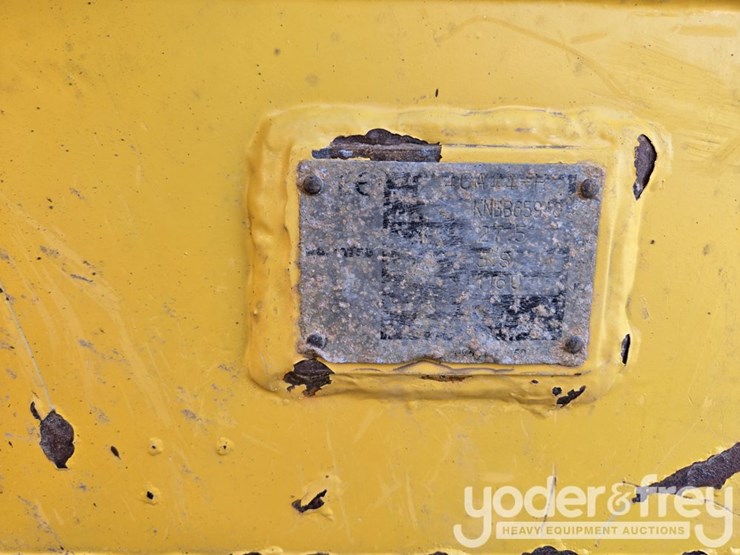 2023-komatsu-d61pxi-24-image-73