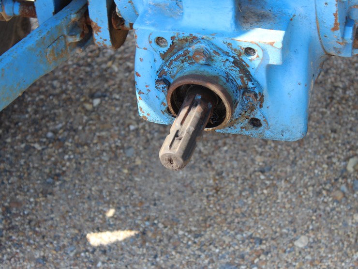 ford-tractor-image-7