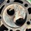 john-deere-model-g-head-image-15