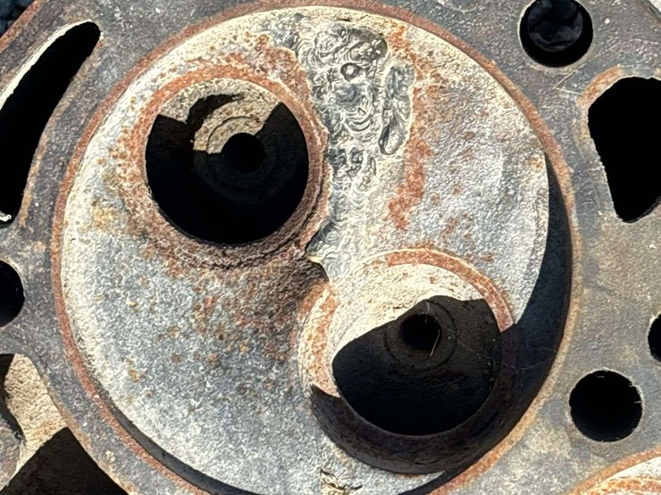 john-deere-model-g-head-image-15