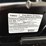 2016-ford-explorer-image-10