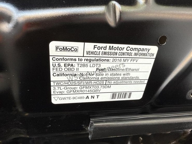 2016-ford-explorer-image-10