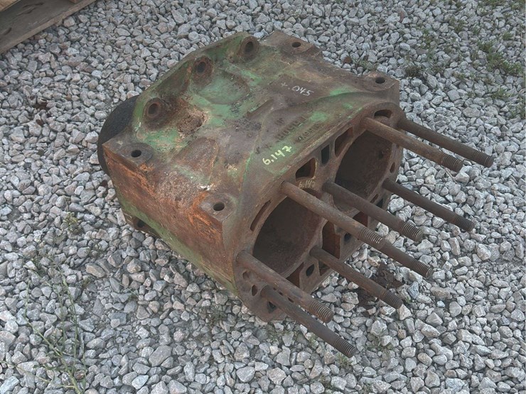 john-deere-model-g-block-image-8