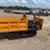 sdld25-crawler-dumper-image-4