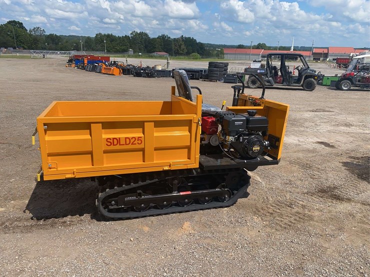 sdld25-crawler-dumper-image-4