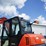 2017-kubota-kx080-4-image-32