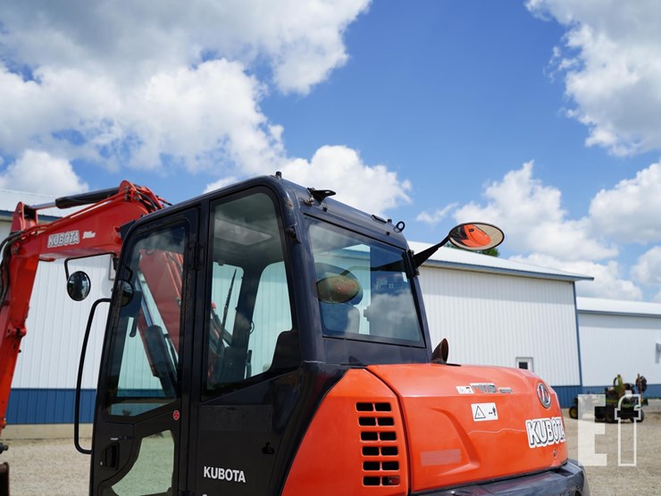 2017-kubota-kx080-4-image-32