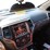 2017-jeep-grand-cherokee-image-10